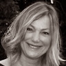 Sandra Donelli