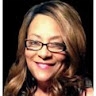Angelis Smith