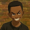 Enock Kamanga