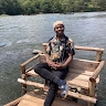 ENOCK WONDERS