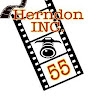 ChaQuan Herndon