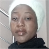 ABEGUNDE RACHEAL