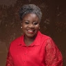 Aishetu Onyemaobi