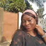 Kainessy Aminata