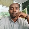 Eliud Otieno