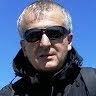 Miroslav Chládek