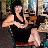 Анна Осадчая