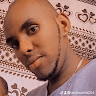 Abdi Galgalo