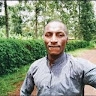 oscar ndereva