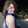 Alessandra Dino Guida