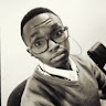 Eliud Njuguna