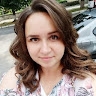 Девенець Альона Володимирівна