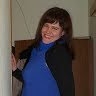 Márta Neubauer