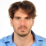 Fabio Landuzzi