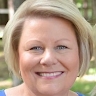 Pamela Dumas