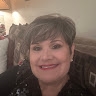 Mitsy Toledo