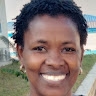 Neema Wilson