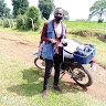 Victor Wandera