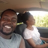 nyasha nyamajiwa