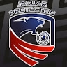 Jaguar Protection