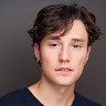 Matthew William Carpenito