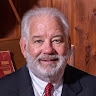 Dick Ivey