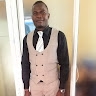 Elvis  Juma