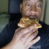 Abasi Clinton