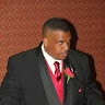 David Scott