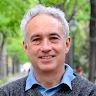 Pedro Restrepo