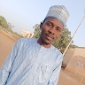 Umar Hafiz