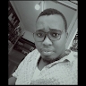 Wani Daniel