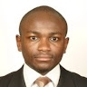 Andoyi Johnhuss