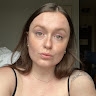 Erin Powell