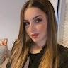 Evgenia Kozari