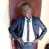 moses okwany