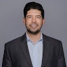 Carlos Medina