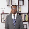 Musa Gwary