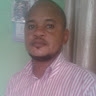 Elie Wandjo