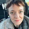 catherine corbett bresner  