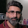 Nabeel Studios