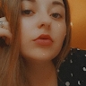 Sveta Kulibaba