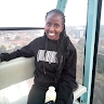 Miss Adrine