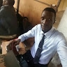 ezekiel obulengo