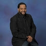 Rico Gill
