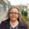 Јасмина Станковић