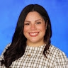 Angie Dominguez