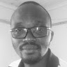 Nzioki Mativo