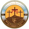 Harrods Creek Baptist Church Rev. Kirk M. Bush