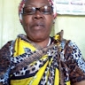 Sibonisiwe Mdima